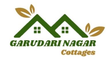Garudari Nagar Cottage Official Website Tirupati Balaji Temple Accomodation +91 8950855466